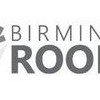 Birmingham Roofing