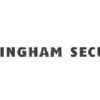 Birmingham Security Services