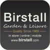 Birstall Quality Oak Interior Furniture