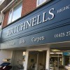 Birtchnells Of Highcliffe