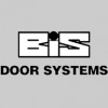 BIS Door Systems