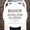 Bishop Auckland Glazing