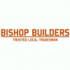 Bishop Builders