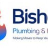 Bishop Plumbing & Heating