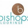 Bishops Services