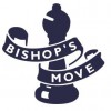 Bishop's Move