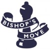 Bishops Move Reading