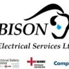 Bison Electrical Services