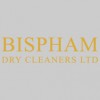 Bispham Dry Cleaners