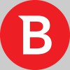 Bitdefender Antivirus