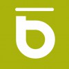 Bivouac