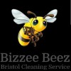 Bizzee Beez Domestic Cleaning Service. Established 2005