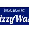 Bizzywash