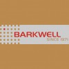 B.J Barkwell & Sons
