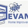 B J Bevan Home Improvements