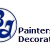 B & J Painters & Decorators