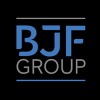 BJF Connections