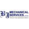 B J Mechanical Services