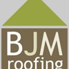 BJM Roofing