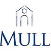 B J Mullen & Sons Merchants