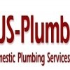 BJS-Plumbing