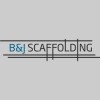 B & J Scaffolding
