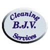 B J V Cleaning