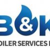 B & K Boiler Services