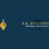 B.K. Builders