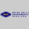 Brian Kelly Environmental Services
