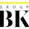 BK Nolte Contracts