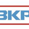 BKP Special Waste Services
