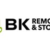 B K Removals