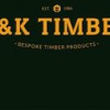 B K Timber