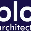 BLA Architects