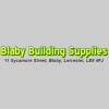 Blaby Building Supplies