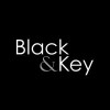 Black & Key