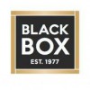 Black Box Security Alarm Systems