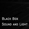 Black Box Sound & Light