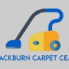 Blackburn CarpetClean