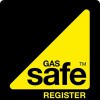 Blackburn Gas Safe Plumbing & Heating Services