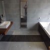 BPM Bathrooms