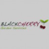 Black Cherry Garden Services