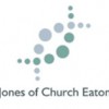 Jones Of Church Eaton