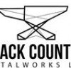 Black Country Metal Works