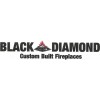 Black Diamond Fireplaces