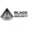 Black Diamond Security