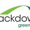Blackdown Horticultural Consultants