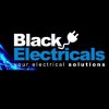 Black Electricals