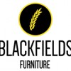 Blackfields Furniture